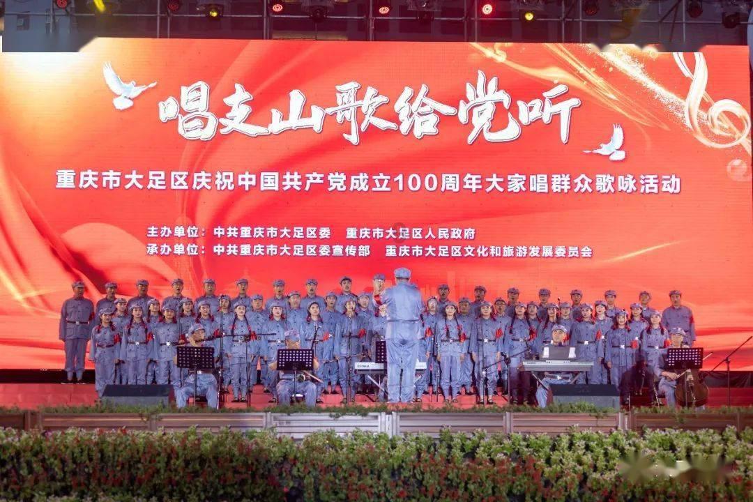 朱元璋陵600年无人能盗，除了内有玄机，还有4个鲜为人知的原因