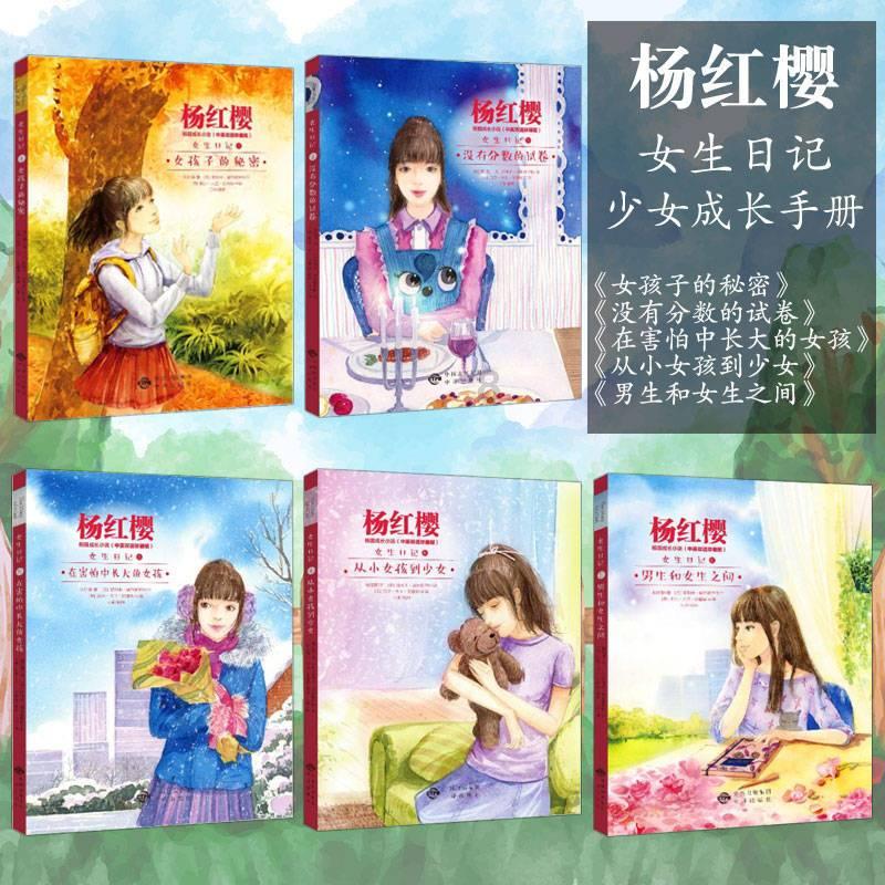孵化载体,科创好苗的成长“摇篮”